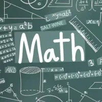 تدریس خصوصی ریاضی