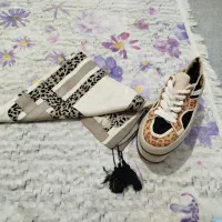 حراج واقعی همگی 500