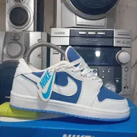 عمده و تکی|کیف، کفش، کمربند|شاهینشهر, فردوسی|دیوار