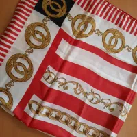 روسری و شال