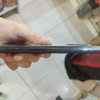 Poco M5s|موبایل|تبریز, |دیوار