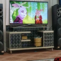 سیستم صوتی مکسیدر|سیستم صوتی خانگی|اردبیل, |دیوار