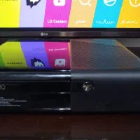xbox360 slim|کنسول، بازی ویدئویی و آنلاین|نیشابور, هفده شهریور|دیوار