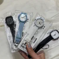 ساعت|ساعت|بیرجند, |دیوار