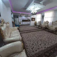 اجاره آپارتمان ۱۳۵متری