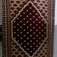 مخطع