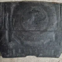 فرمان و کفی صندوق پژو ۴۰۵|قطعات یدکی و لوازم جانبی|قم, گلزار|دیوار