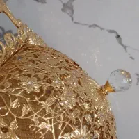 شکلات خوری|سرویس روتختی|چهاردانگه (تهران), |دیوار