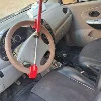 ام وی ام ۱۱۰|خودرو سواری و وانت|اصفهان, زهران|دیوار