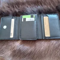 چرم دختر کورد|کیف، کفش، کمربند|کرمانشاه, |دیوار