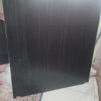 آینه|آینه|مشهد, بهمن|دیوار
