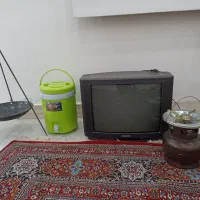 لوازم خوانه