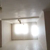 اجاره آپارتمان ۱۵۰ متری بلوار جام و جم