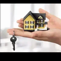 خانه ویلایی اجاره درشهرک نیروانتظامی،اول برج۶
