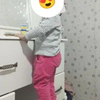 میز آرایش وگاز طرح فر|جاکفشی، کمد، دراور|خرمآباد, |دیوار