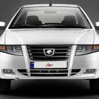 معامله حواله خودرو سورن فیدلیتی دنا تارا هایما