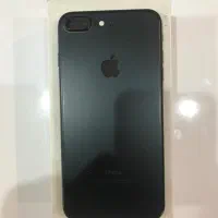 ایفون 7پلاس|موبایل|اردبیل, |دیوار