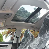 خودرو kmc j7 مدل 1404 صفر|خودرو سواری و وانت|خرم‌آباد, |دیوار