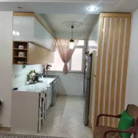 ۴۱ متری / تک واحدی / خوش نقشه / برادران فلاح