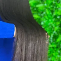 تتو کاشت ناخن مژه رنگ کراتین آف|خدمات آرایشگری و زیبایی|امیدیه, |دیوار