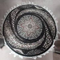 فرش|فرش|رشت, بلوار گیلان|دیوار