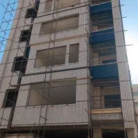 فیش-آپارتمان-اداره-برق-بر-اصلی-فراشاهی