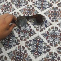 عینک خلبانی