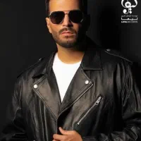 بلیت کنسرت آصف آریا