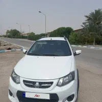 کوییک معمولی ۱۴۰۰