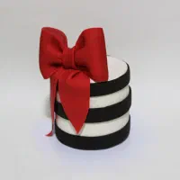 کیک و شیرینی خونگی