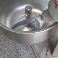 خمیرکن