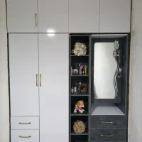 منزل دوبلکس نوساز|فروش خانه و ویلا|فیروزآباد (فارس), |دیوار