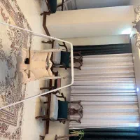 اجاره-102-متری