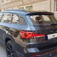 جتا vs7 (۵۰ میلیون تخفیف زیر قیمت اگهی)