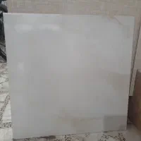 سرامیک طرح آنجل