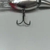 لور دو تیکه اورجینال راپالا|ماهیگیری|تهران, شهرک محلاتی|دیوار