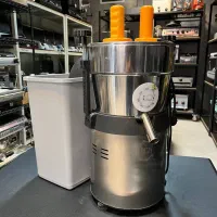 دستگاه آبمیوه گیرICN