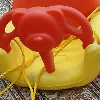 تاب کودک مناسب تا ۵سال