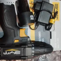 دیلر شارژی نوه|ابزارآلات|ایرانشهر, |دیوار