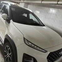 ام وی ام x22 pro اتومات