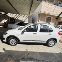 کوییک R ۱۴۰۴|خودرو سواری و وانت|چابهار, |دیوار