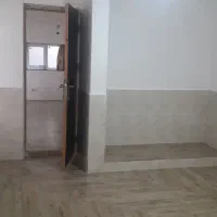 اجاره خانه مسکونی|اجارهٔ خانه و ویلا|آق قلا, |دیوار