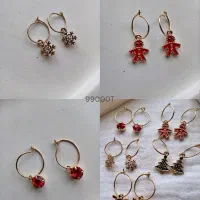 زیورآلات ۹۹تومنی|جواهرات|بوشهر, |دیوار