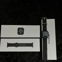 اپل واچ SE 2023 سایز 44