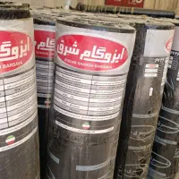پخش و نصب ایزوگام دلیجان بالو