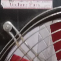 هواکش|پنکه و تصفیهکنندهٔ هوا|تبریز, |دیوار