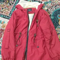 سالم|لباس|مشهد, شهرک ابوذر|دیوار