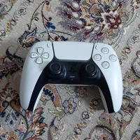 دسته PS5