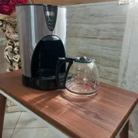 قهوه ساز|سماور، چایساز، قهوهساز|نظرآباد, نظرآباد|دیوار