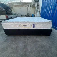 تشکقابدار///میکروکربن